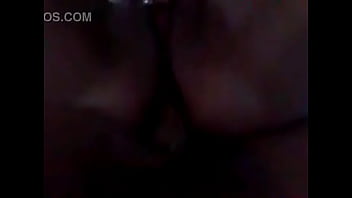 1a129e3e5266ba92e39f2ee276bc9d80 1