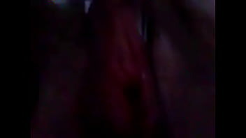 1a129e3e5266ba92e39f2ee276bc9d80 1