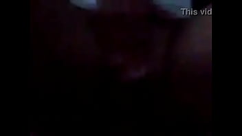 1a129e3e5266ba92e39f2ee276bc9d80 1