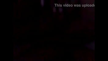 1a129e3e5266ba92e39f2ee276bc9d80 1