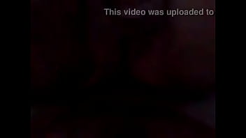 1a129e3e5266ba92e39f2ee276bc9d80 1