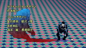 Rick astley jojo opening rickroll is unbreakable Rick astley jojo opening rickroll is unbreakable