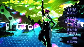 Rick astley jojo opening rickroll is unbreakable Rick astley jojo opening rickroll is unbreakable