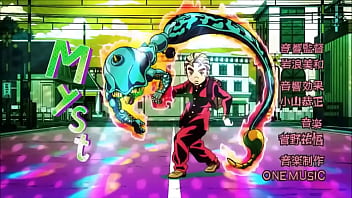 Rick astley jojo opening rickroll is unbreakable Rick astley jojo opening rickroll is unbreakable