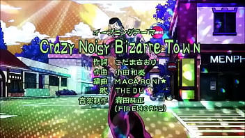 Rick Astley Jojo Opening Rickroll Is Unbreakable thumbnail