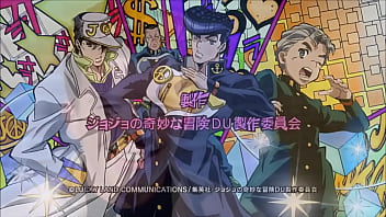 Rick astley jojo opening rickroll is unbreakable Rick astley jojo opening rickroll is unbreakable