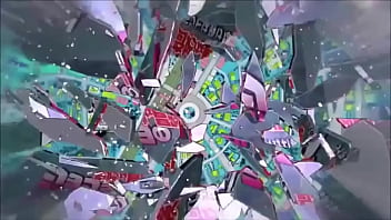 Rick astley jojo opening rickroll is unbreakable Rick astley jojo opening rickroll is unbreakable