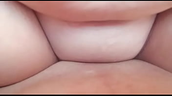 Vagina Comelona thumbnail