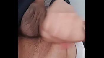 Kavles To Fthinoporo thumbnail