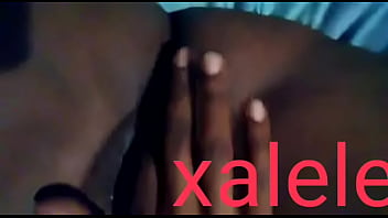 Rosi Tesuda Demais thumbnail