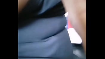 Nigarchrist update #1667 petal 20250727 151255 jul 27 2025