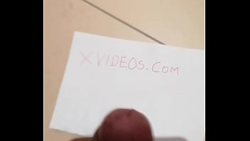 Verification video