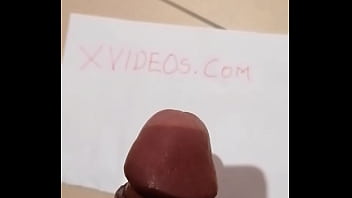 Verification video