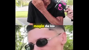 Inspiración en la literatura #literatura #elchicletv #español #chiclenoticias #preguntas #atrevidoypegajoso #profesor #arte