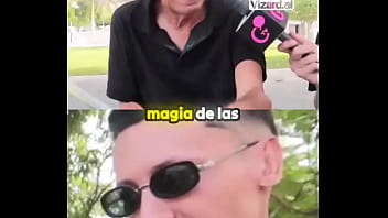 Inspiración en la literatura #literatura #elchicletv #español #chiclenoticias #preguntas #atrevidoypegajoso #profesor #arte