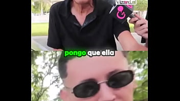 Inspiración en la literatura #literatura #elchicletv #español #chiclenoticias #preguntas #atrevidoypegajoso #profesor #arte