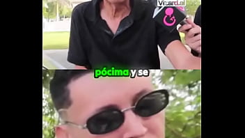 Inspiración en la literatura #literatura #elchicletv #español #chiclenoticias #preguntas #atrevidoypegajoso #profesor #arte