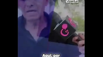 Inspiración en la literatura #literatura #elchicletv #español #chiclenoticias #preguntas #atrevidoypegajoso #profesor #arte