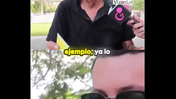 Inspiración en la literatura #literatura #elchicletv #español #chiclenoticias #preguntas #atrevidoypegajoso #profesor #arte