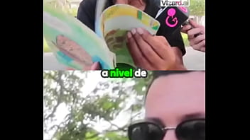 Inspiración en la literatura #literatura #elchicletv #español #chiclenoticias #preguntas #atrevidoypegajoso #profesor #arte