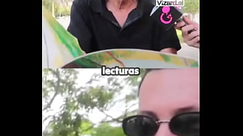 Inspiración en la literatura #literatura #elchicletv #español #chiclenoticias #preguntas #atrevidoypegajoso #profesor #arte