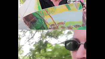 Inspiración En La Literatura #literatura #elchicletv #español #chiclenoticias #preguntas #atrevidoypegajoso #profesor #arte thumbnail