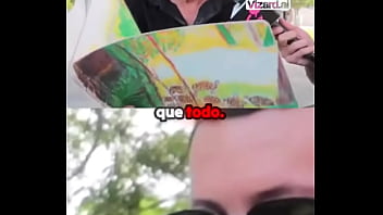 Inspiración en la literatura #literatura #elchicletv #español #chiclenoticias #preguntas #atrevidoypegajoso #profesor #arte