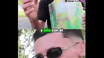 Inspiración en la literatura #literatura #elchicletv #español #chiclenoticias #preguntas #atrevidoypegajoso #profesor #arte