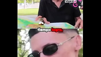 Inspiración en la literatura #literatura #elchicletv #español #chiclenoticias #preguntas #atrevidoypegajoso #profesor #arte