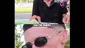 Inspiración en la literatura #literatura #elchicletv #español #chiclenoticias #preguntas #atrevidoypegajoso #profesor #arte