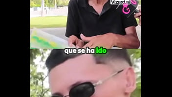 Inspiración en la literatura #literatura #elchicletv #español #chiclenoticias #preguntas #atrevidoypegajoso #profesor #arte