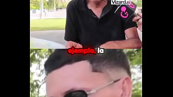 Inspiración en la literatura #literatura #elchicletv #español #chiclenoticias #preguntas #atrevidoypegajoso #profesor #arte