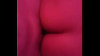 Madrileña Culona Despues De Fiesta thumbnail