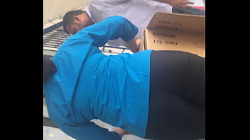 Video bokep part 28462419