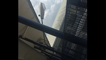 Video bokep part 28462419