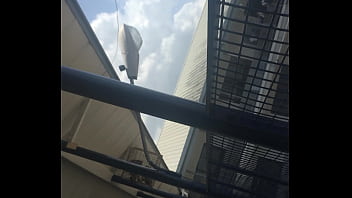 Video bokep part 28462419