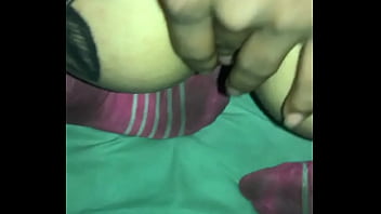 Vídeo de verificación