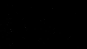 Mary rock and luiza marcato takes on huge bbc