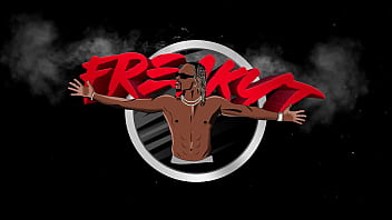 Mary rock and luiza marcato takes on huge bbc