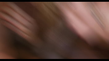 Reloadjuis wild vs lily veroni atm atogm dap gapes buttrose cum in mouth swallow gio2404m Reloadjuis wild vs lily veroni atm atogm dap gapes buttrose cum in mouth swallow gio2404m