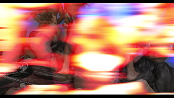 Reloadjuis wild vs lily veroni atm atogm dap gapes buttrose cum in mouth swallow gio2404m