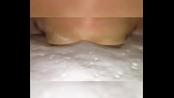 63ecebd6606dba6b749782b2dcf06582