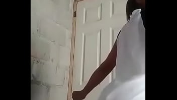 Vídeo De Verificación thumbnail