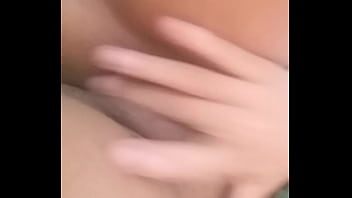 Tesão descontrolado