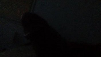 Video bokep part 12219795