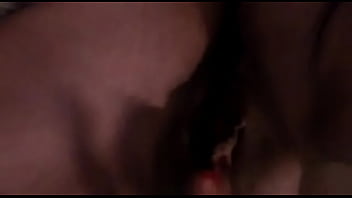 Vid 20160209 Wa0001 thumbnail