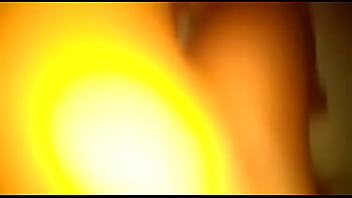 Foda gostosa com dois carinhas