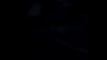 I finally understand I finally understand