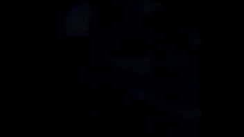 I finally understand