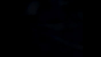 I finally understand